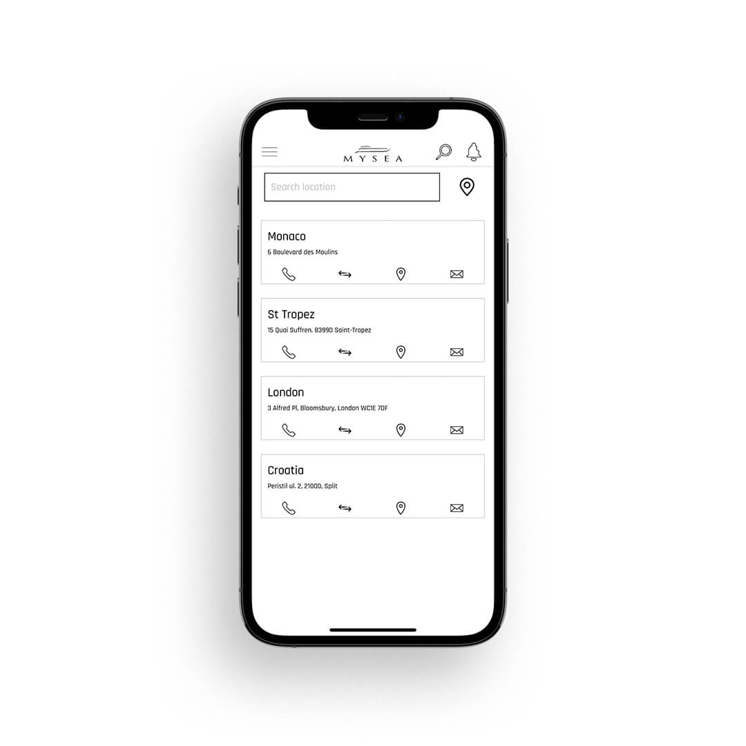 website-app-design-mancheste-3