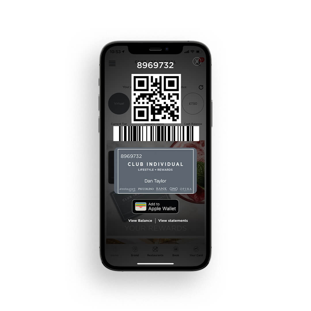 website-app-design-manchester-7