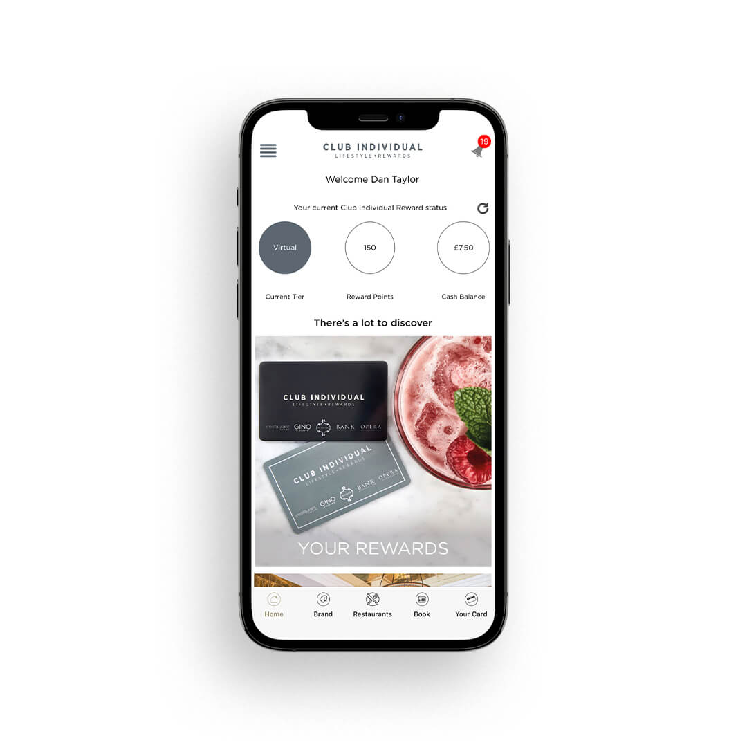 website-app-design-manchester-9